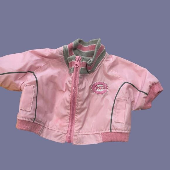 Build A Bear 28 Piece Bundle - Picture 8 of 9